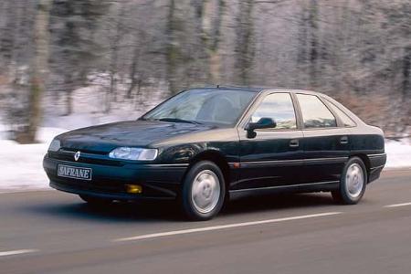 10/2021_Renault Safrane