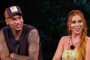 Aus gesundheitlichen Gründen: Promi verlässt "Kampf der Realitystars"