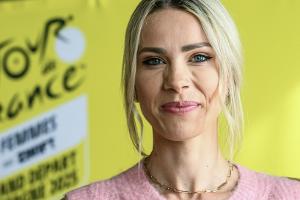 Frauen-Tour 2026: Grand Départ in Lausanne