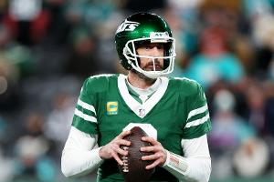 NFL: Rodgers wechselt zu den Steelers