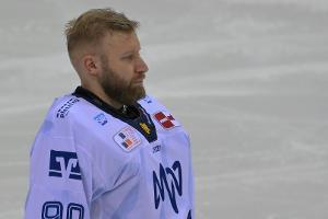 Ex-Nationaltorwart Brückmann wechselt von Mannheim nach Köln