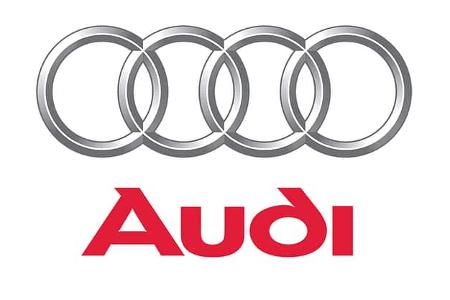 Audi Logo