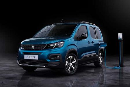02/2021_Peugeot_e_Rifter