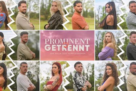 RTL beruhigt Fans: Vierte 