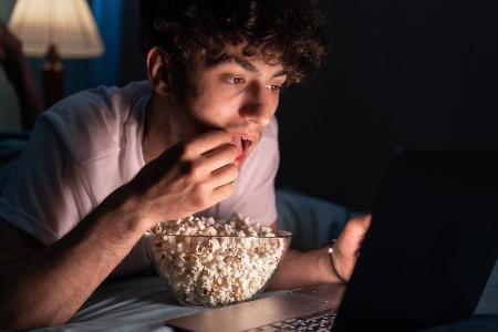 Prime Video ohne Werbung: Diese Tricks machen es möglich