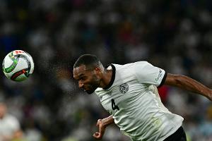 Medien: Bayern bekommt Tah schon für die Klub-WM