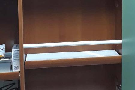 Leser-Tipp Wohnmobil