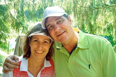 Leser-Meinung günstig Campen