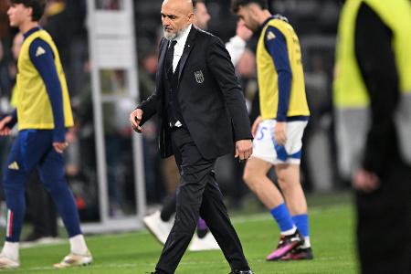 Die Sport-Höhepunkte am Montag, 9. Juni