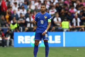 "Wir müssen 3:0 führen": DFB-Elf verspielt den dritten Platz