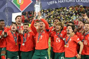 Portugal-Krimi sorgt für starke Quote bei RTL