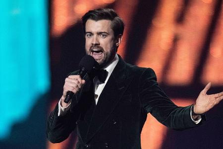 Nach 48 Jahren: Der Musikpreis Brit Awards zieht um