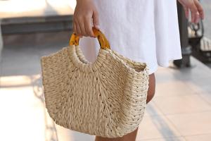 Must-Haves: Die schönsten Accessoires für den Sommer