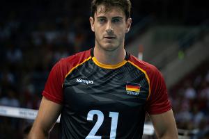 Arbeitslos Richtung WM: Kricks ungewöhnlicher Weg