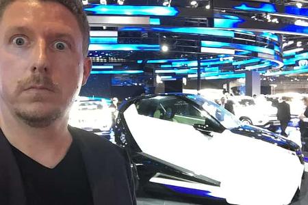 Tops und Flops Shanghai 2037