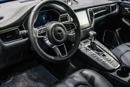 Tops und Flops Shanghai 2019