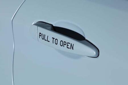 BMW M4 von Cam Shaft und PP Performance