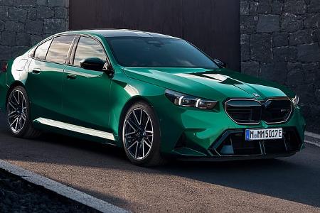 Fabian Kirchbauer Photography