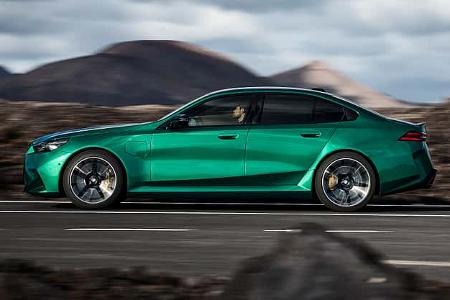 Fabian Kirchbauer Photography