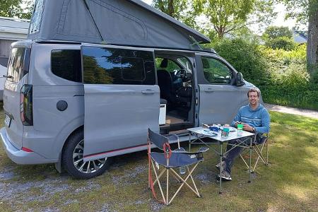 f_Dreamer_Cap_Land_Sauerland_Frühstück