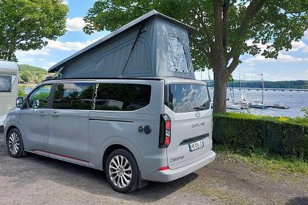 f_Dreamer_Cap_Land_Sauerland_Campingbus