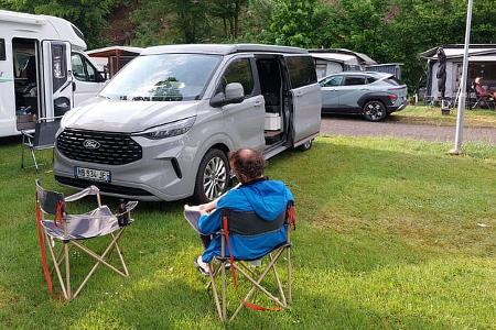 f_Dreamer_Cap_Land_Sauerland_Schiebetür