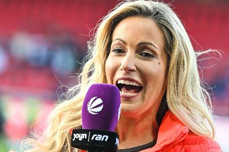 Klub-WM und U21-EM: Breites Angebot für TV-Zuschauer