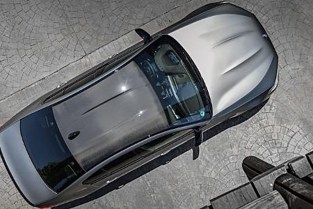 BMW M5 Competition Sperrfrist 06.08.2018, 00:01 Uhr MEZ