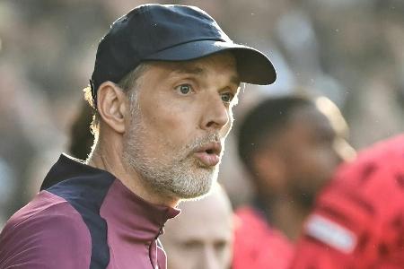 Pressestimmen zur englischen Niederlage gegen den Senegal