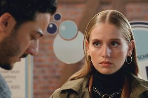 Das passiert heute in den Soaps