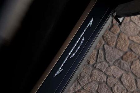 Chrysler Halcyon Concept