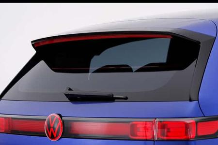 Studie VW ID.2all