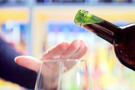 Schweden und Dänemark