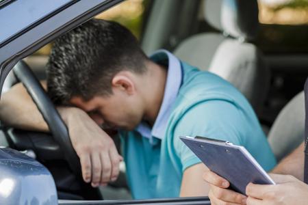 Hier wird's richtig teuer: Europas härteste Bußgelder für Autofahrer