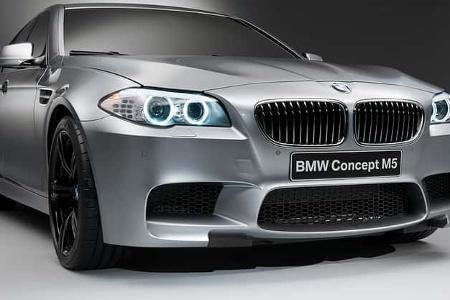 BMW M7