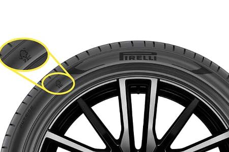 BMW Modellpflege Sommer 2021