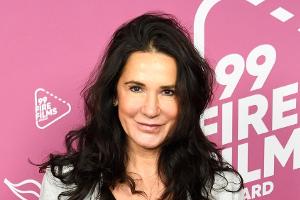 Mariella Ahrens: Ihr neuer Partner spricht schon von Hochzeit