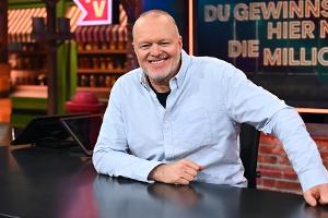 So endet "Du gewinnst hier nicht die Million bei Stefan Raab" bei RTL