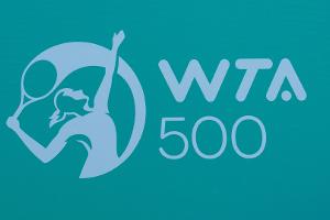 WTA mit weiteren Maßnahmen für Spielerinnen mit Familienwunsch