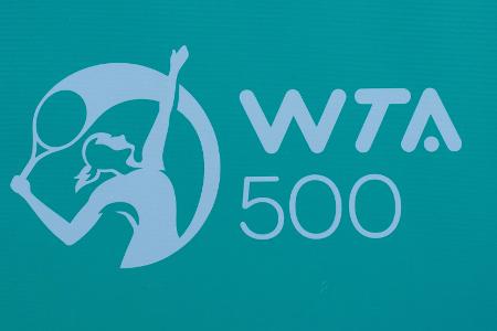 WTA mit weiteren Maßnahmen für Spielerinnen mit Familienwunsch