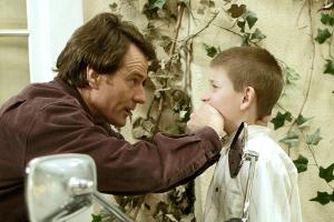 Darum kehrt Erik Per Sullivan nicht zu "Malcolm mittendrin" zurück