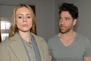 Das passiert heute in den Soaps