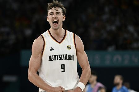 Wagner gibt EM-Zusage: 