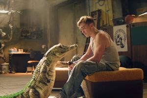 "Die Schule der magischen Tiere 3": TV-Premiere des Kinohits