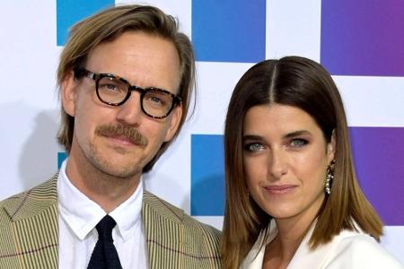 Trennungsschock: Diese Promi-Lieben zerbrachen 2025