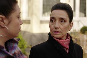 Das passiert heute in den Soaps