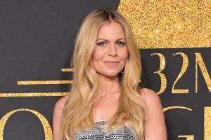 "Full House"-Star bezeichnet Fernseher als "Portal" für Dämonen