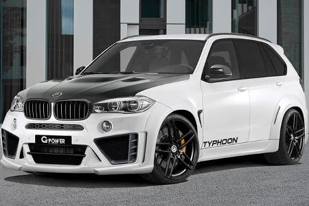 VW T6 von B&B Automobiltechnik