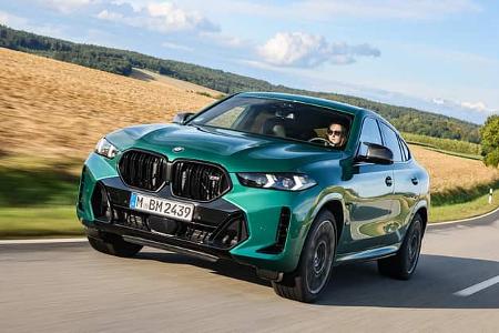 Fabian Kirchbauer Photography