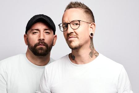 Was Christopher Seiler von Seiler und Speer an Wolfgang Ambros schätzt